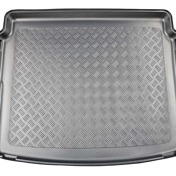 Kofferraumwannen Mazda CX -60 PHEV, karosserie suv, baujahr 08.2022 - bis heute #1