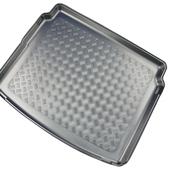 Kofferraumwannen Mazda CX -60 PHEV, karosserie suv, baujahr 08.2022 - bis heute #1