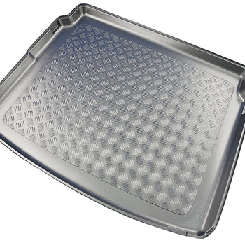 Kofferraumwannen Mazda CX -60 PHEV, karosserie suv, baujahr 08.2022 - bis heute #1