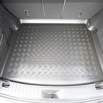 Kofferraumwannen Mazda CX -60 PHEV, karosserie suv, baujahr 08.2022 - bis heute #1