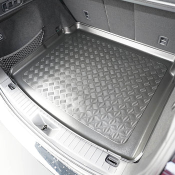 Kofferraumwannen Mazda CX -60 PHEV, karosserie suv, baujahr 08.2022 - bis heute #1