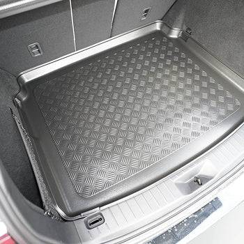 Kofferraumwannen Mazda CX -60 PHEV, karosserie suv, baujahr 08.2022 - bis heute #1