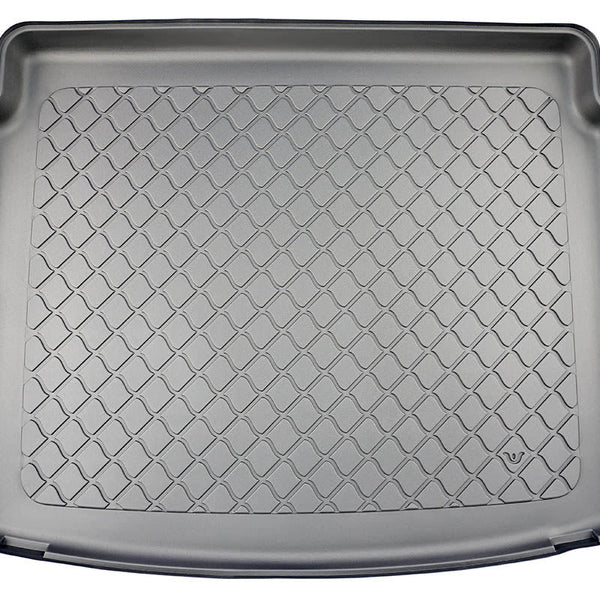 Kofferraumwannen Mazda CX -60 PHEV, karosserie suv, baujahr 08.2022 - bis heute #1