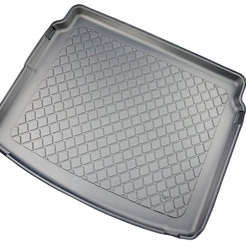 Kofferraumwannen Mazda CX -60 PHEV, karosserie suv, baujahr 08.2022 - bis heute #1