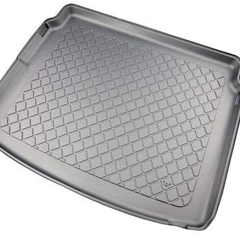 Kofferraumwannen Mazda CX -60 PHEV, karosserie suv, baujahr 08.2022 - bis heute #1