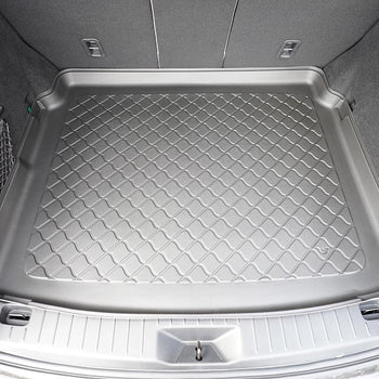 Kofferraumwannen Mazda CX -60 PHEV, karosserie suv, baujahr 08.2022 - bis heute #1