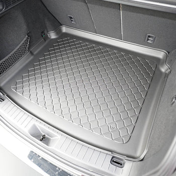 Kofferraumwannen Mazda CX -60 PHEV, karosserie suv, baujahr 08.2022 - bis heute #1