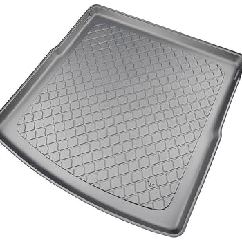 Kofferraumwannen Skoda Octavia IV PHEV, karosserie kombi, baujahr 09.2020- bis heute #1