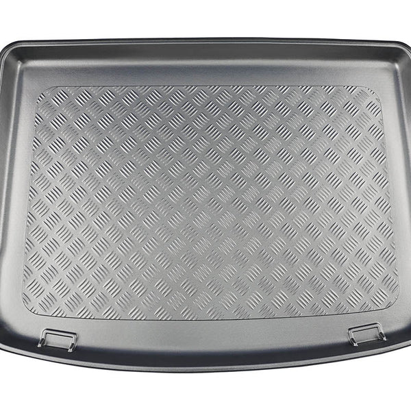 Kofferraumwannen Mercedes A-Klasse W177 PHEV, karosserie schrägheck, baujahr 08.2019 - bis heute #1