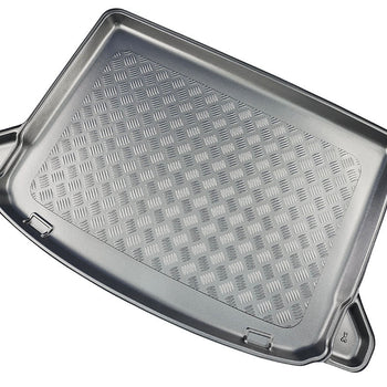 Kofferraumwannen Mercedes A-Klasse W177 PHEV, karosserie schrägheck, baujahr 08.2019 - bis heute #1