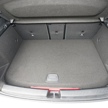 Kofferraumwannen Mercedes A-Klasse W177 PHEV, karosserie schrägheck, baujahr 08.2019 - bis heute #1