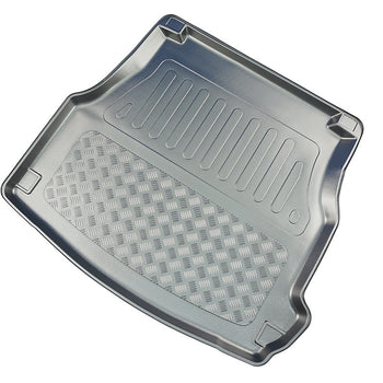 Kofferraumwannen Mercedes C-Klasse W206, karosserie limousine, baujahr 06.2021 - bis heute, entspricht nicht dem phev | 194005BSC