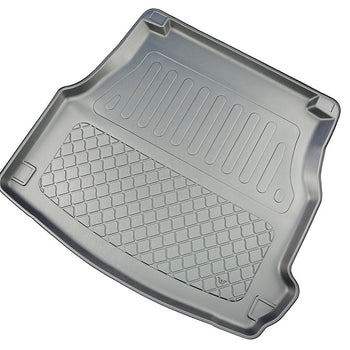 Kofferraumwannen Mercedes C-Klasse W206, karosserie limousine, baujahr 06.2021 - bis heute, entspricht nicht dem phev | 194005GRD