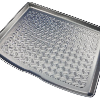 Kofferraumwannen Mercedes GLA H247 PHEV, karosserie suv, baujahr 04.2020 - bis heute #1