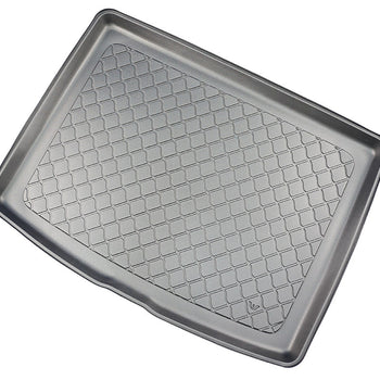 Kofferraumwannen Mercedes GLA H247 PHEV, karosserie suv, baujahr 04.2020 - bis heute #1