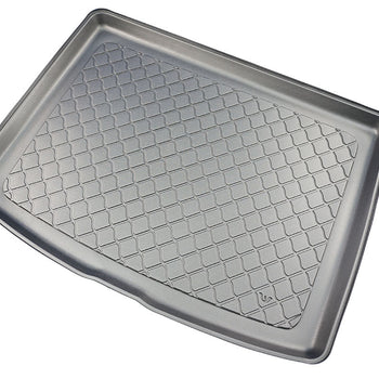 Kofferraumwannen Mercedes GLA H247 PHEV, karosserie suv, baujahr 04.2020 - bis heute #1