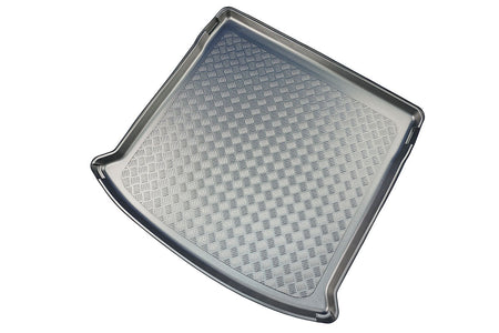 Kofferraumwannen Mercedes GLE II PHEV, karosserie coupé, baujahr 03.2020 - bis heute #1