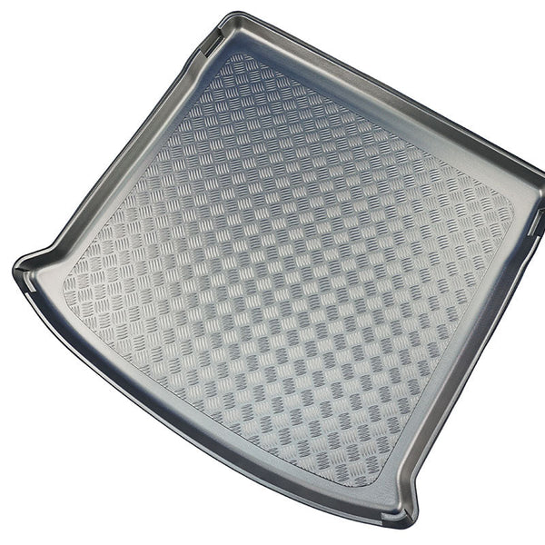 Kofferraumwannen Mercedes GLE II PHEV, karosserie coupé, baujahr 03.2020 - bis heute #1