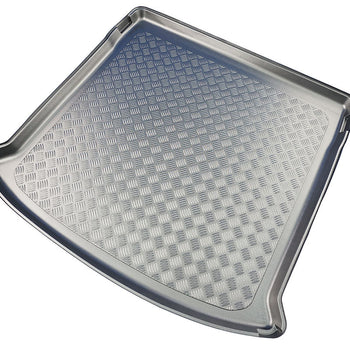 Kofferraumwannen Mercedes GLE II PHEV, karosserie coupé, baujahr 03.2020 - bis heute #1