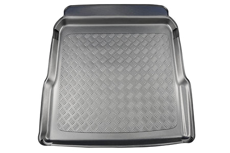 Kofferraumwannen Mercedes EQE V295, karosserie limousine, baujahr 07.2022 - bis heute #1