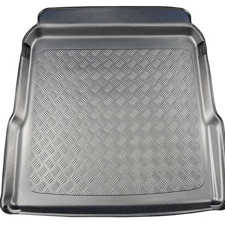 Kofferraumwannen Mercedes EQE V295, karosserie limousine, baujahr 07.2022 - bis heute #1