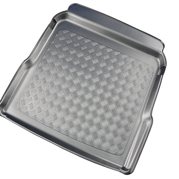 Kofferraumwannen Mercedes EQE V295, karosserie limousine, baujahr 07.2022 - bis heute #1