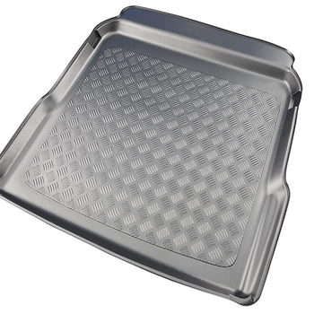 Kofferraumwannen Mercedes EQE V295, karosserie limousine, baujahr 07.2022 - bis heute #1