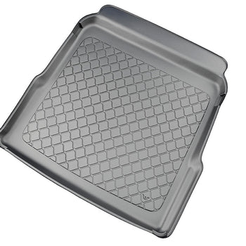 Kofferraumwannen Mercedes EQE V295, karosserie limousine, baujahr 07.2022 - bis heute #1