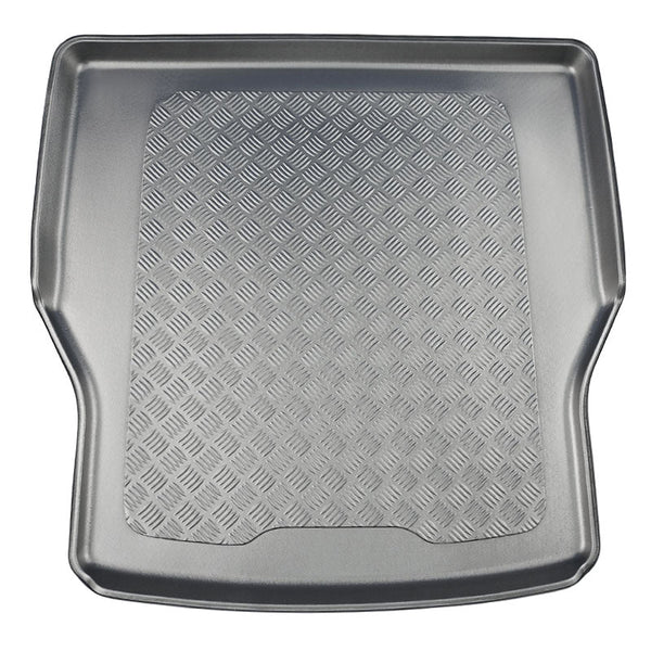 Kofferraumwannen Mercedes CLA X118 Shooting Brake PHEV, karosserie kombi, baujahr 06.2020 - bis heute #1