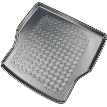 Kofferraumwannen Mercedes CLA X118 Shooting Brake PHEV, karosserie kombi, baujahr 06.2020 - bis heute #1