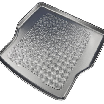 Kofferraumwannen Mercedes CLA X118 Shooting Brake PHEV, karosserie kombi, baujahr 06.2020 - bis heute #1