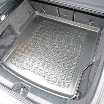 Kofferraumwannen Mercedes CLA X118 Shooting Brake PHEV, karosserie kombi, baujahr 06.2020 - bis heute #1