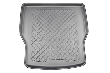 Kofferraumwannen Mercedes CLA X118 Shooting Brake PHEV, karosserie kombi, baujahr 06.2020 - bis heute #1