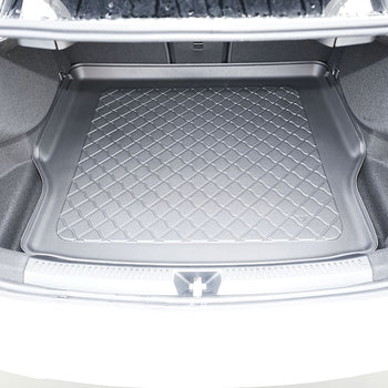 Kofferraumwannen Mercedes A-Klasse W177 PHEV, karosserie limousine, baujahr 08.2019 - bis heute #1