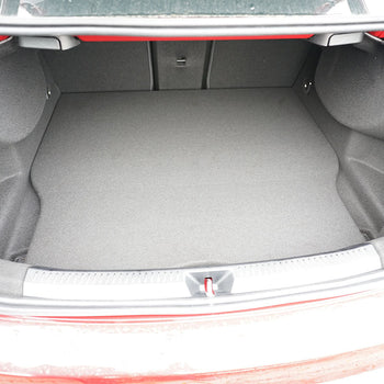 Kofferraumwannen Mercedes A-Klasse W177 PHEV, karosserie limousine, baujahr 08.2019 - bis heute #1