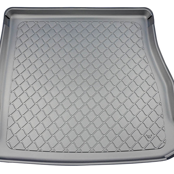 Kofferraumwannen Mercedes C-Klasse W206 PHEV, karosserie kombi, baujahr 10.2021 - bis heute #1