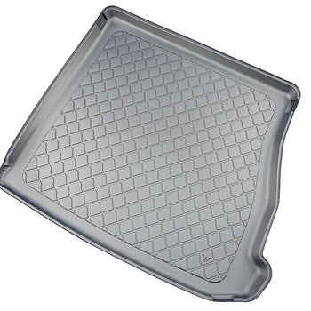 Kofferraumwannen Mercedes C-Klasse W206 PHEV, karosserie kombi, baujahr 10.2021 - bis heute #1