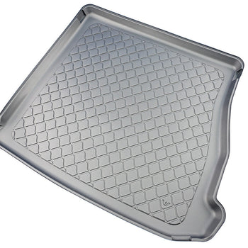 Kofferraumwannen Mercedes C-Klasse W206 PHEV, karosserie kombi, baujahr 10.2021 - bis heute #1