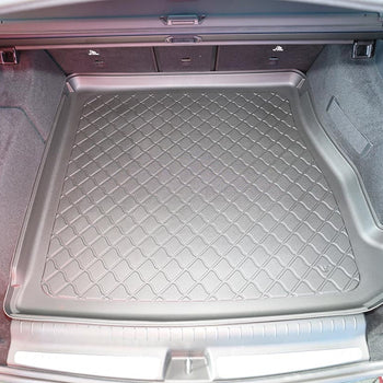 Kofferraumwannen Mercedes C-Klasse W206 PHEV, karosserie kombi, baujahr 10.2021 - bis heute #1