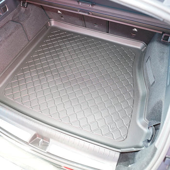 Kofferraumwannen Mercedes C-Klasse W206 PHEV, karosserie kombi, baujahr 10.2021 - bis heute #1