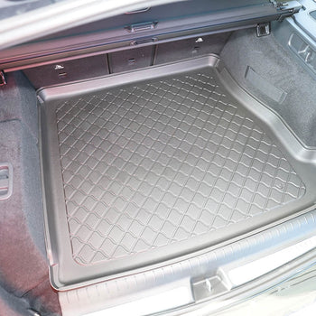 Kofferraumwannen Mercedes C-Klasse W206 PHEV, karosserie kombi, baujahr 10.2021 - bis heute #1