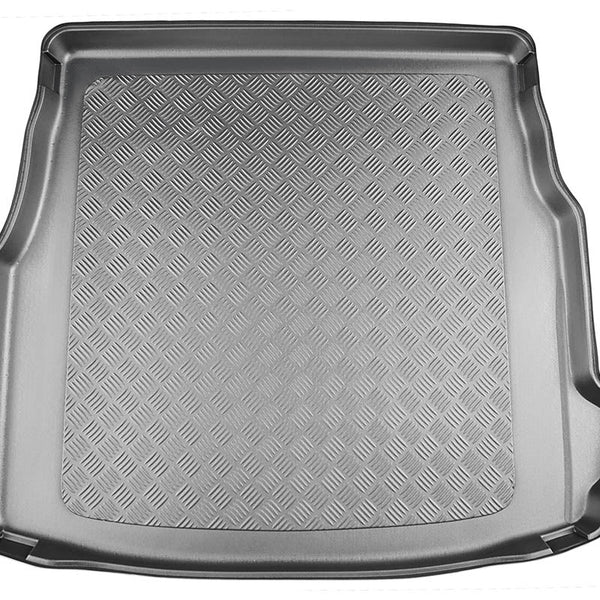 Kofferraumwannen Mercedes C-Klasse W206 PHEV, karosserie limousine, baujahr 10.2021 - bis heute #1