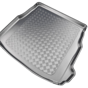 Kofferraumwannen Mercedes C-Klasse W206 PHEV, karosserie limousine, baujahr 10.2021 - bis heute #1