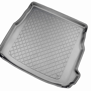 Kofferraumwannen Mercedes C-Klasse W206 PHEV, karosserie limousine, baujahr 10.2021 - bis heute #1