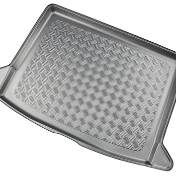 Kofferraumwannen Mercedes B-Klasse W247 Sports Tourer PHEV, karosserie schrägheck, baujahr 06.2020 - bis heute #1