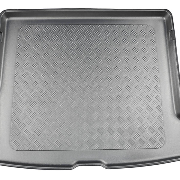 Kofferraumwannen Mercedes GLC X254, karosserie suv, baujahr 07.2022 - bis heute, entspricht nicht dem phev | 194021BSC