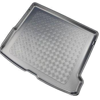 Kofferraumwannen Mercedes GLC X254, karosserie suv, baujahr 07.2022 - bis heute, entspricht nicht dem phev | 194021BSC