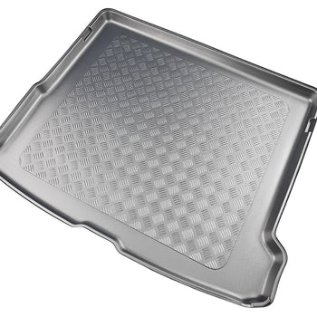 Kofferraumwannen Mercedes GLC X254, karosserie suv, baujahr 07.2022 - bis heute, entspricht nicht dem phev | 194021BSC