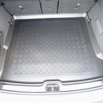 Kofferraumwannen Mercedes GLC X254, karosserie suv, baujahr 07.2022 - bis heute, entspricht nicht dem phev | 194021BSC