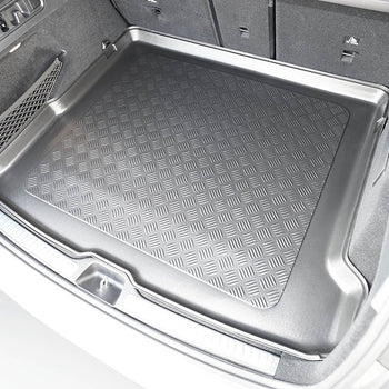 Kofferraumwannen Mercedes GLC X254, karosserie suv, baujahr 07.2022 - bis heute, entspricht nicht dem phev | 194021BSC